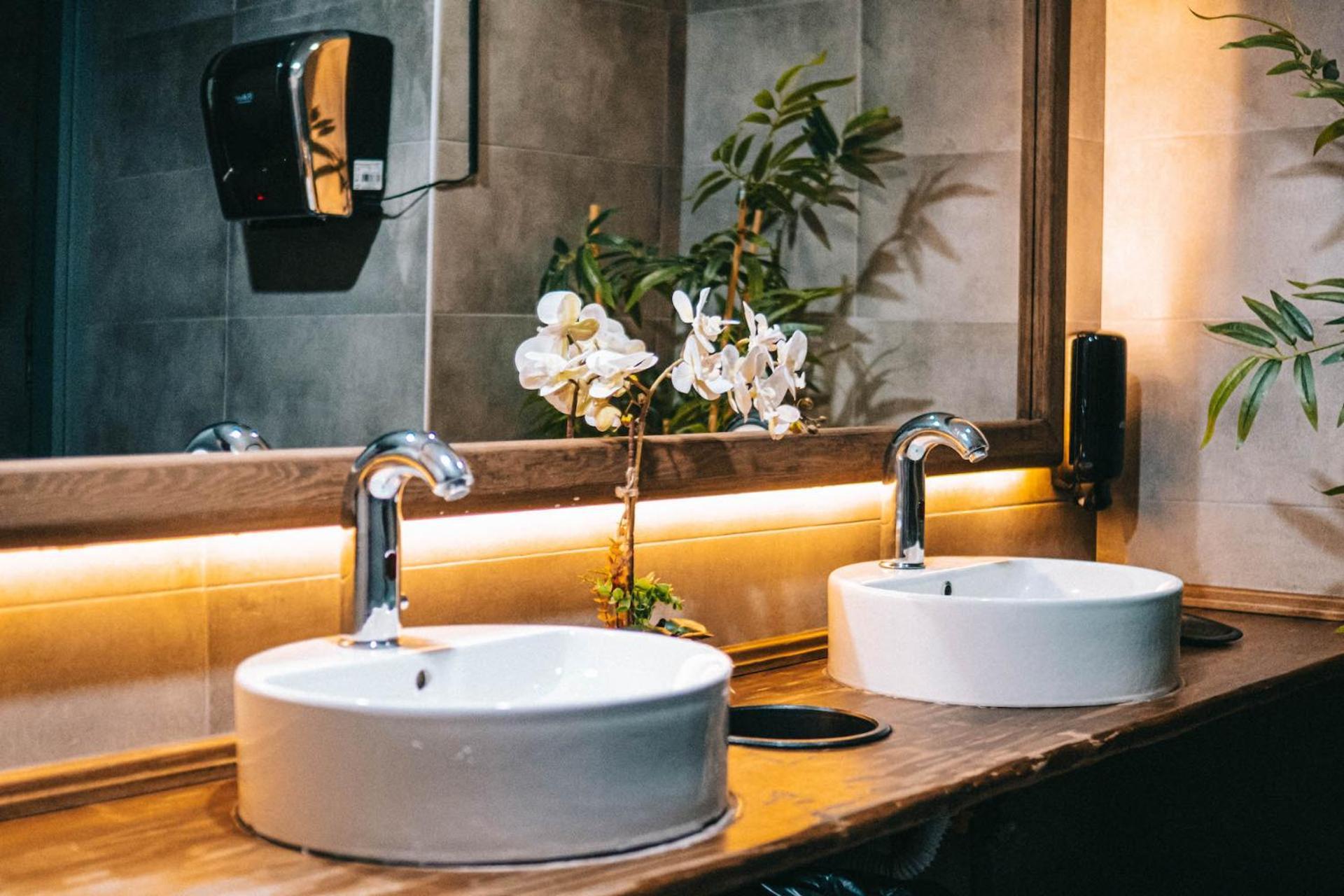 Akcakoca Eftelya Otel Екстер'єр фото